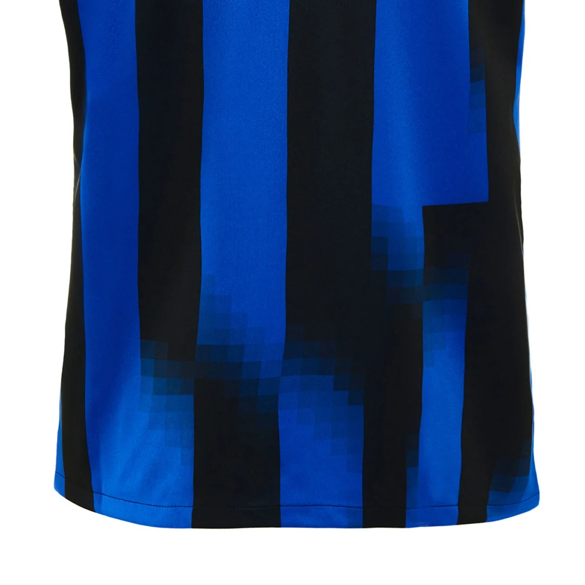 Inter Milan 23/24 Kid's Home Shirt and Shorts
