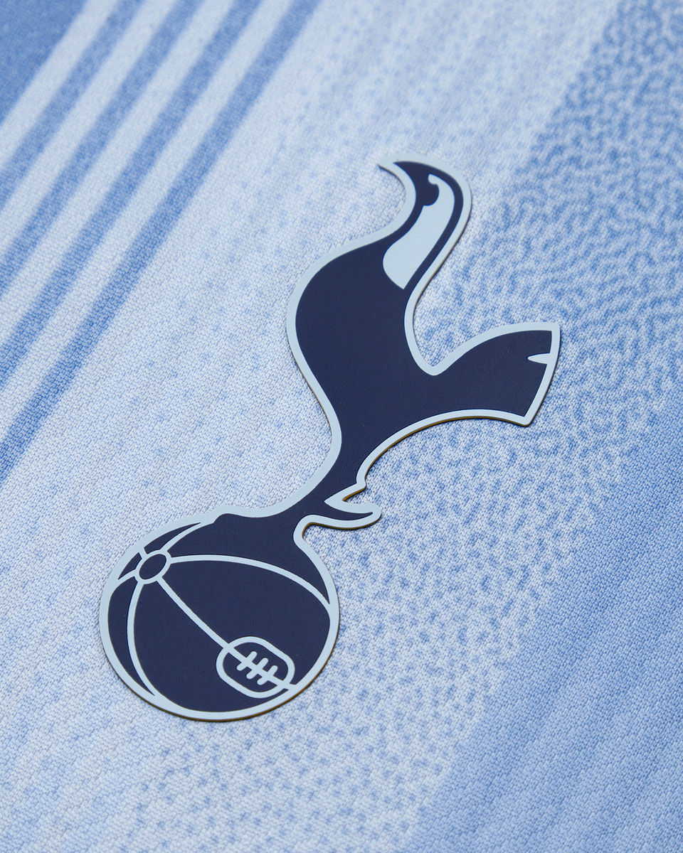 Tottenham 24/25 Stadium Men's Away Shirt