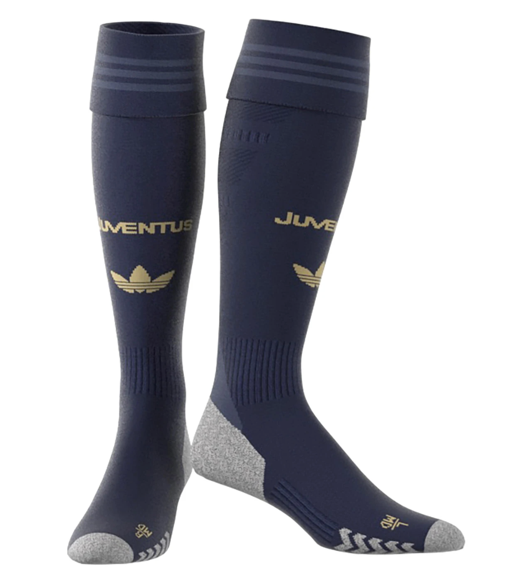 Juventus 24/25 Stadium Men's Third Shirt