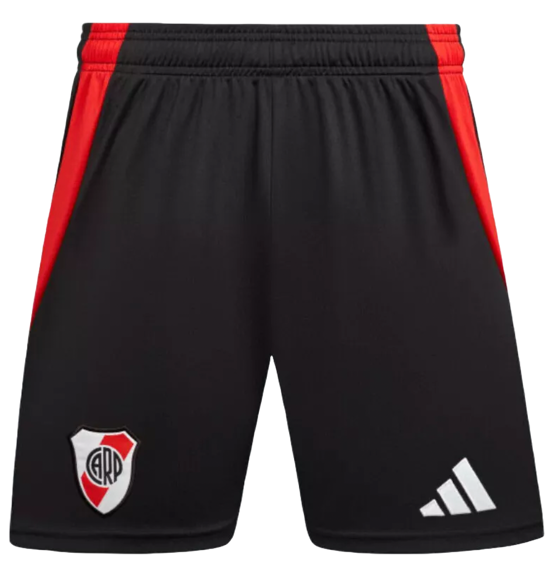 River Plate 24/25 Kid's Home Shirt and Shorts