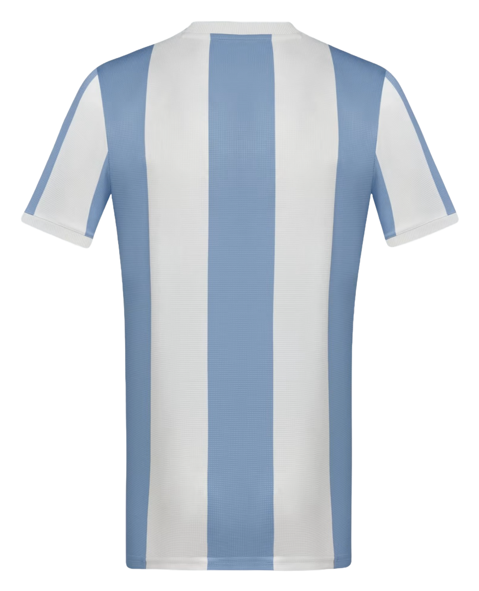 Argentina 2024 Stadium Men's 50th Anniversary Shirt