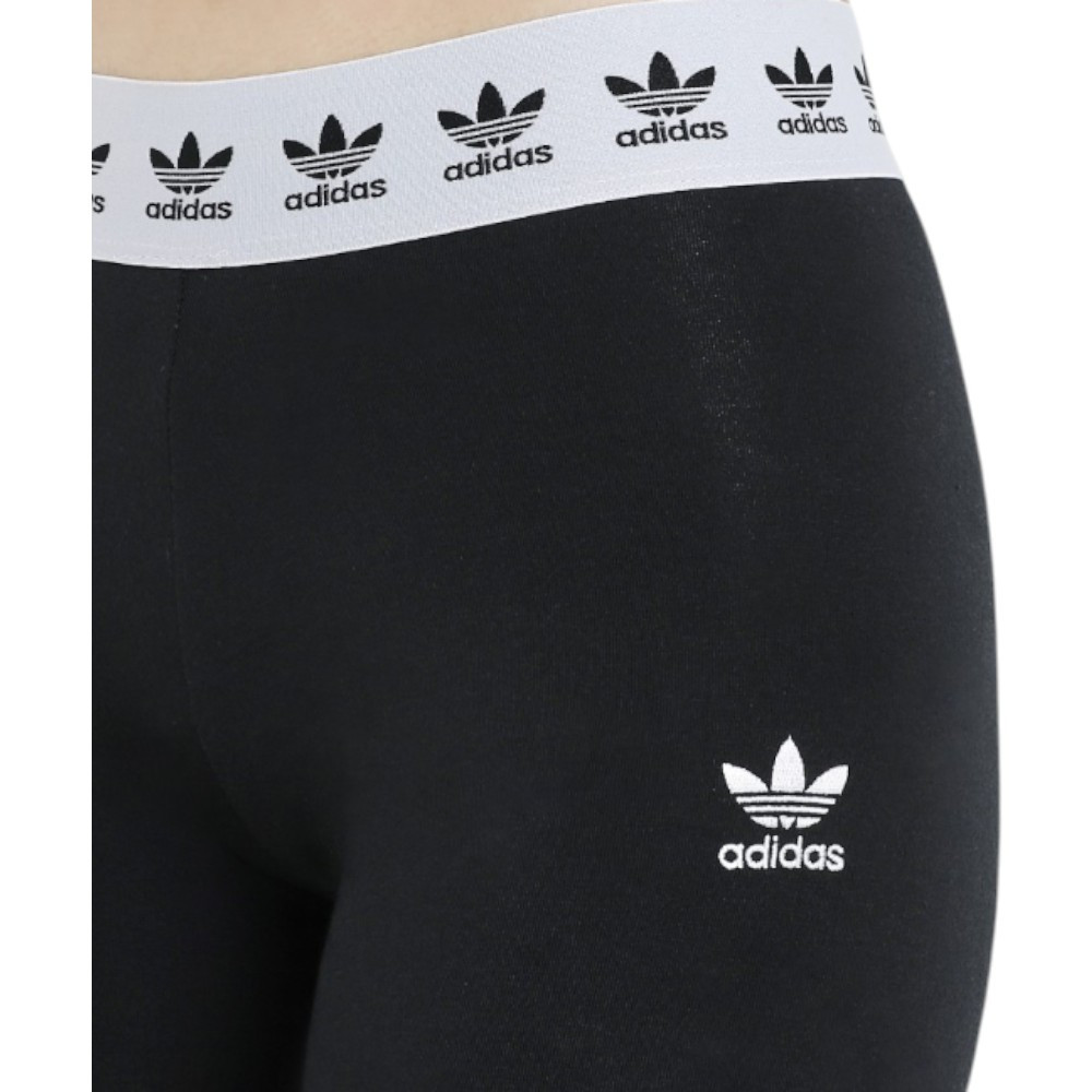 adidas Women's Ultra Comfort Tights
