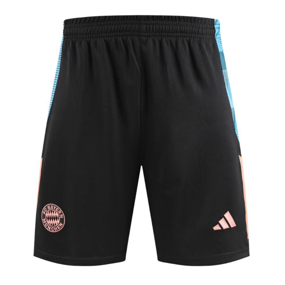 Bayern Munich 24/25 Pre-Match Men's Tank Top
