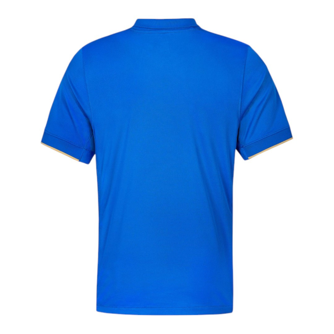 Bermingham 25/26 Stadium Men's Home Shirt