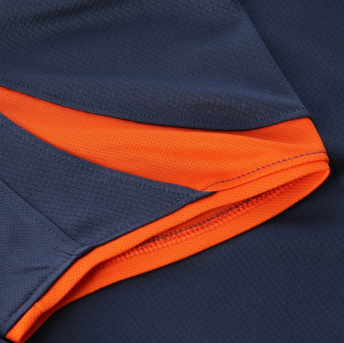 Inter Milan 25/26 Stadium Men's Third Shirt