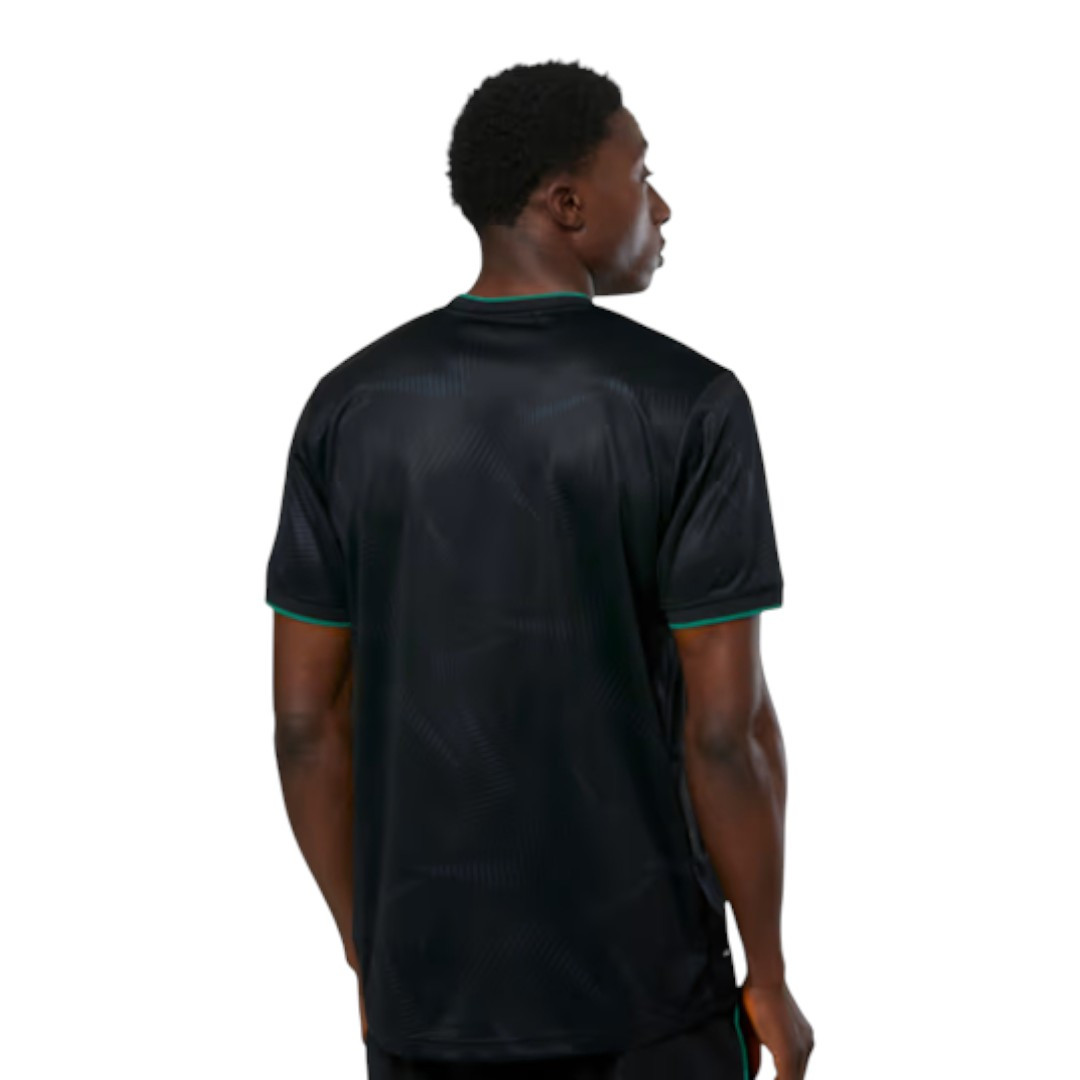 Ireland 25/26 Stadium Men's Third Shirt