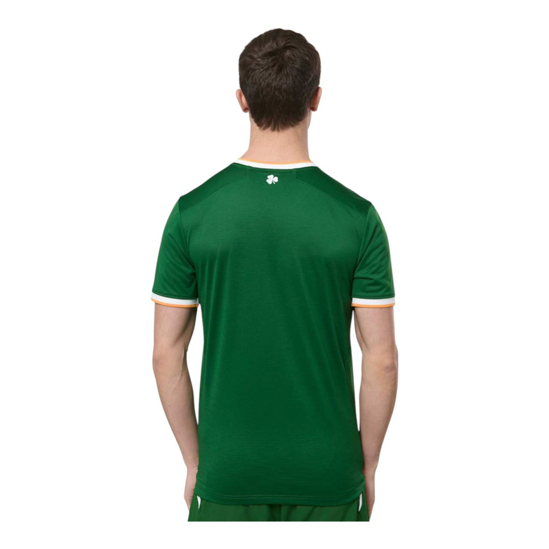 Ireland 2026 Stadium Men's Home Shirt