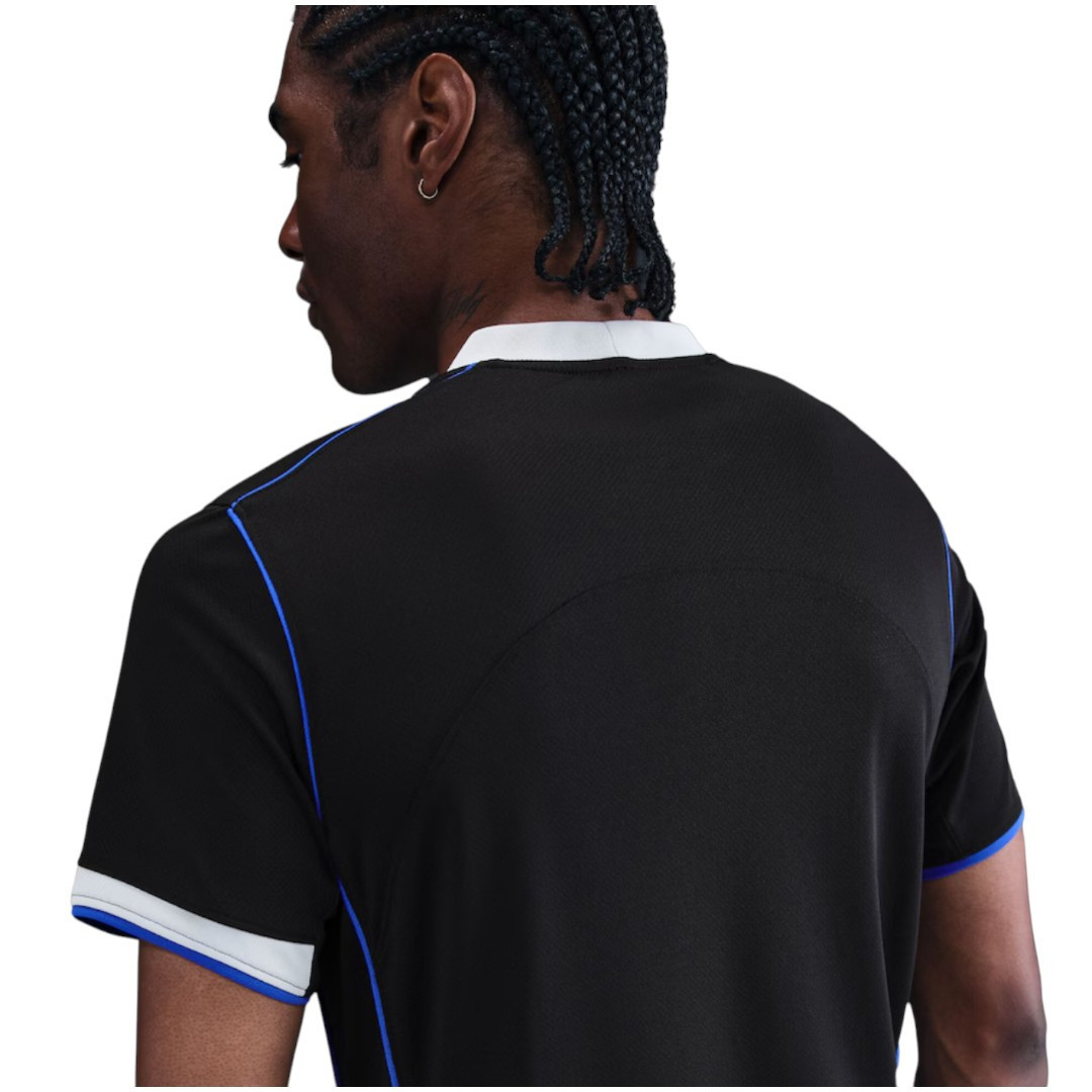 Chelsea 25/26 Stadium Men's Third Sponsored Shirt