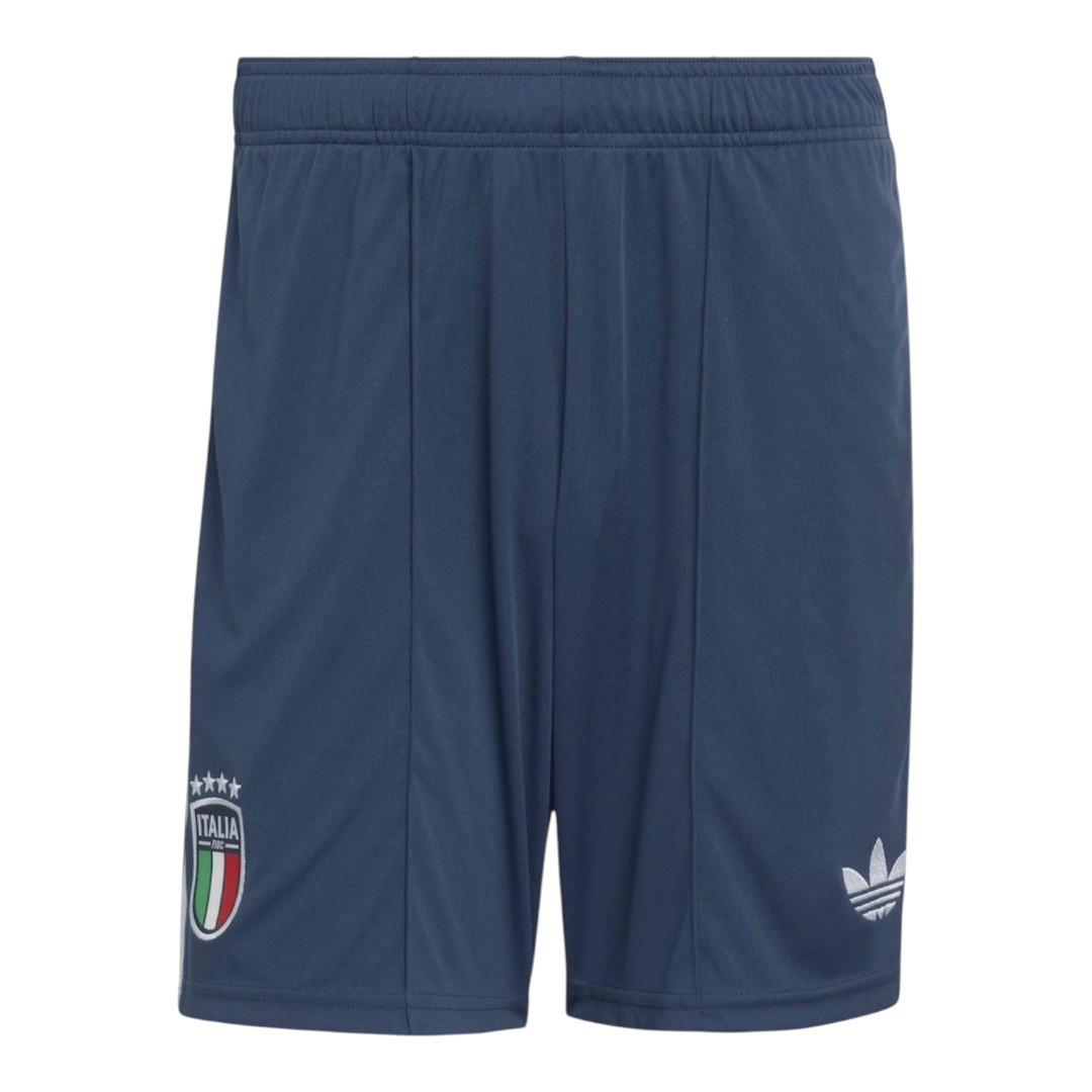 Italy 2026 Stadium Men's Away Shirt
