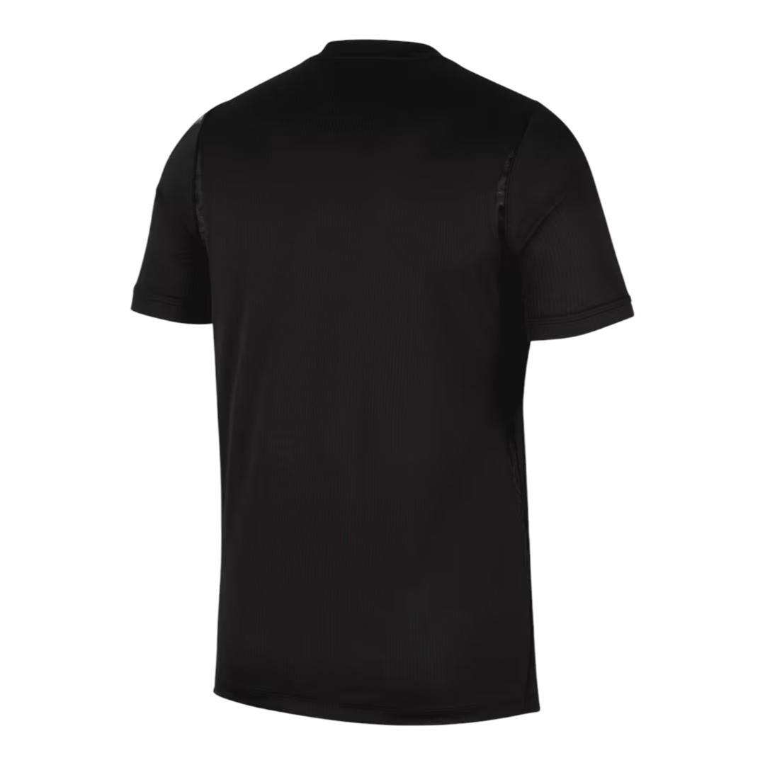 Norway 2026 Kid's Away Mini-Kit