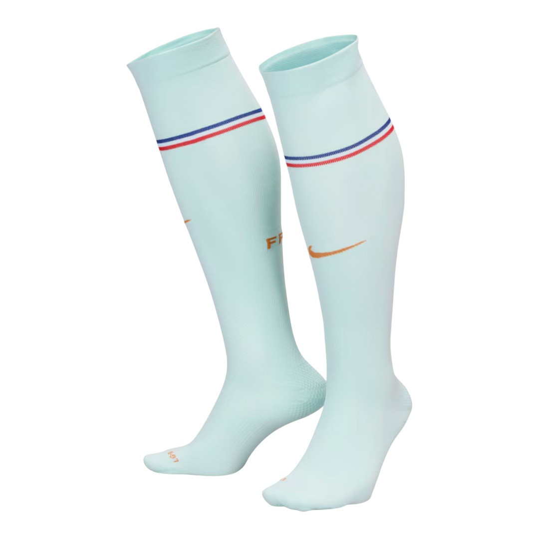 MBAPPE #10 France 2026 Stadium Men's Away Shirt