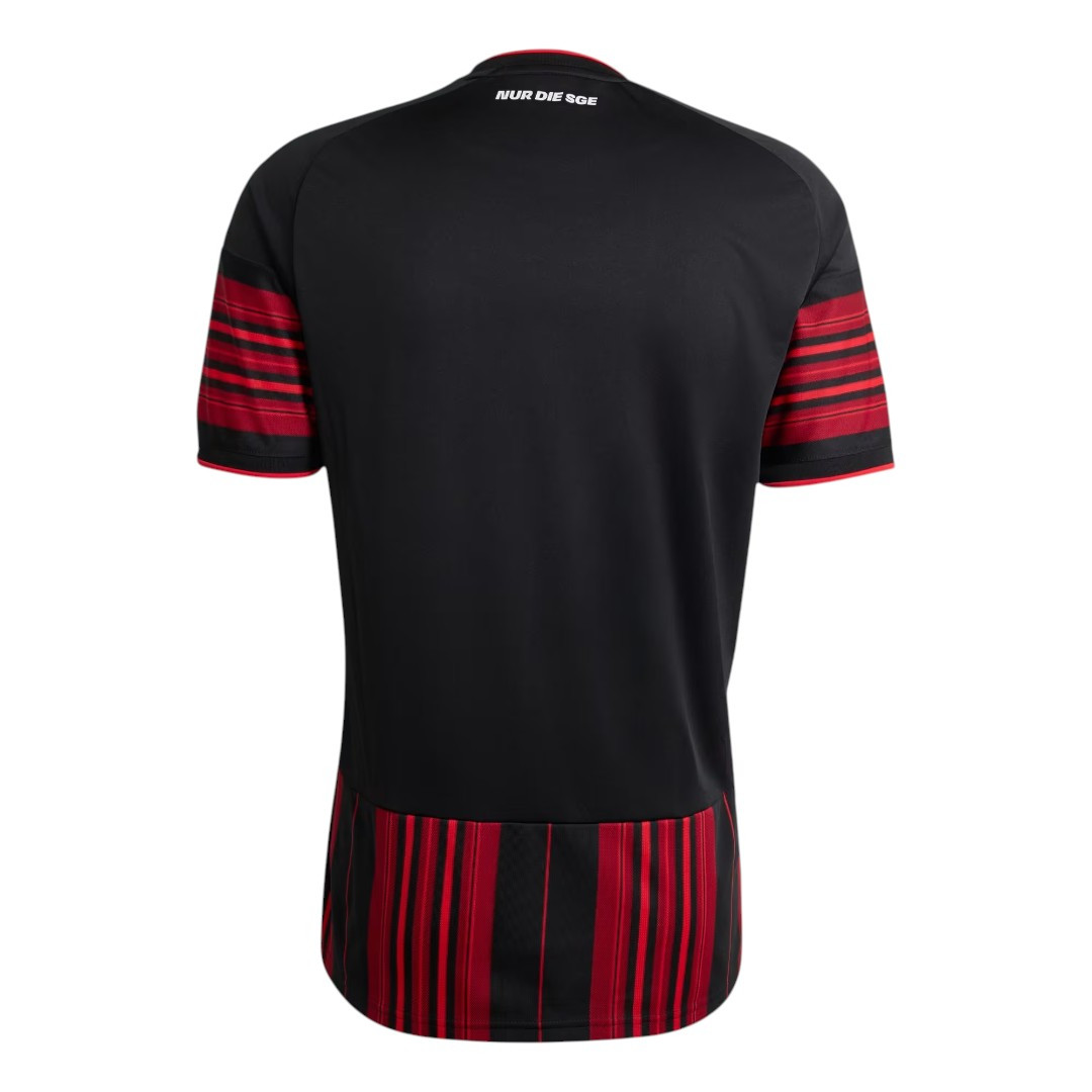 Frankfurt 26/27 Stadium Men's Home Shirt