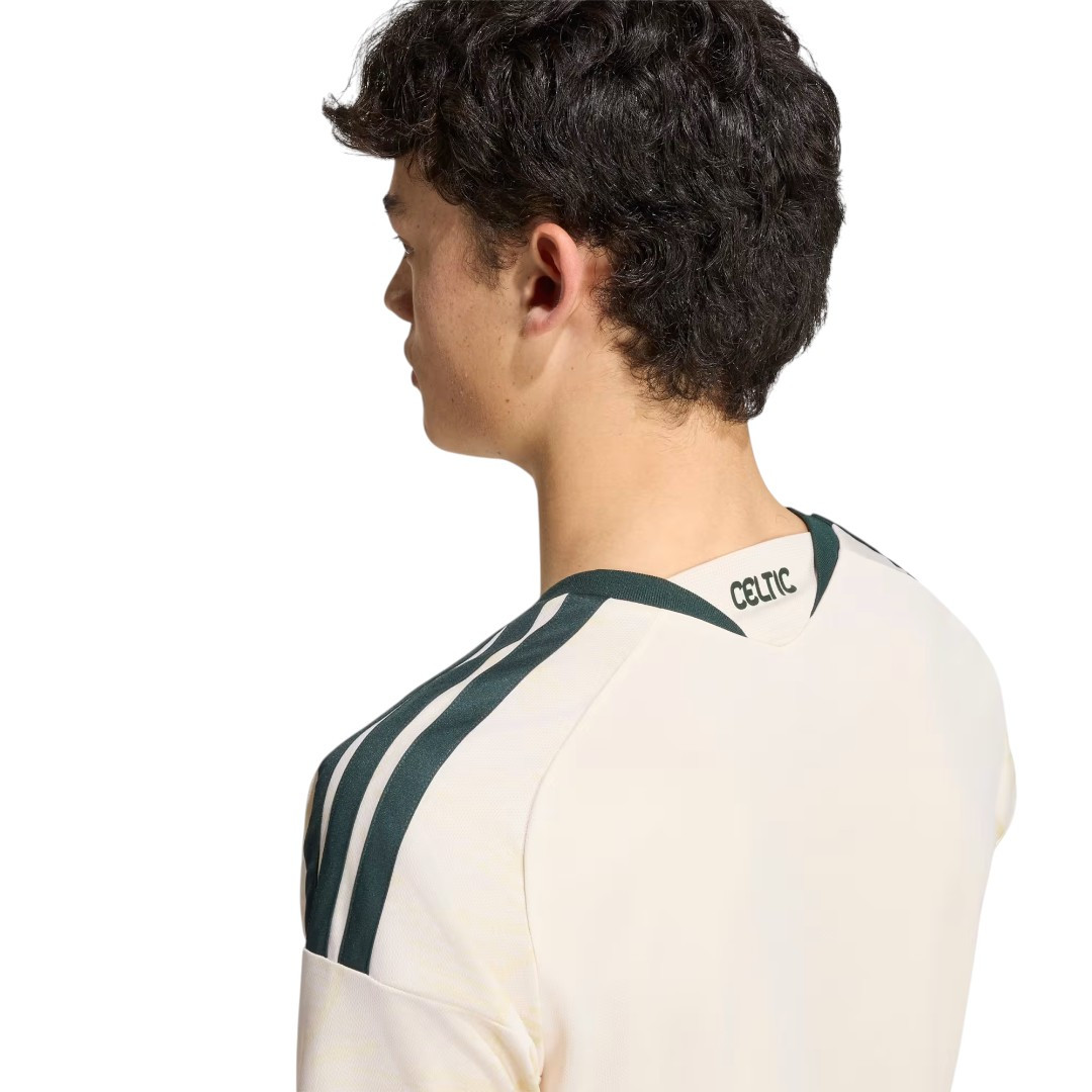 Celtic 26/27 Stadium Men's Third Shirt