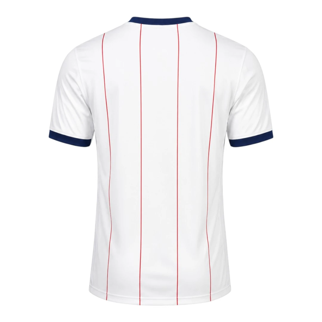 Chelsea 26/27 Stadium Men's Third Shirt