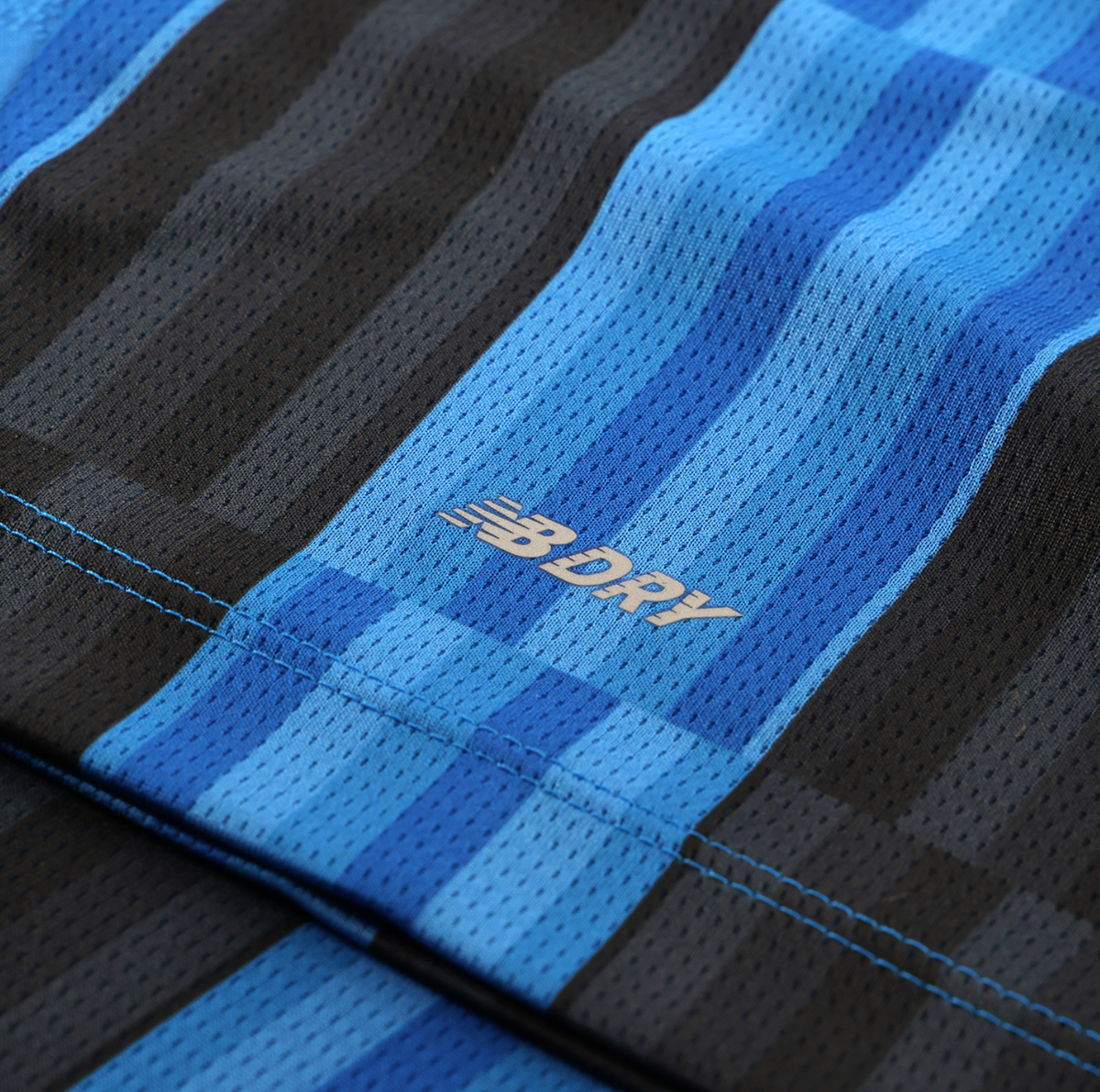 Atalanta 26/27 Stadium Men's Home Shirt