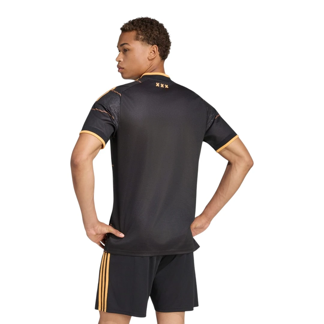 Ajax 26/27 Stadium Men's Away Shirt
