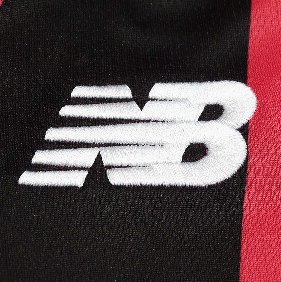 Leverkusen 26/27 Stadium Men's Home Shirt