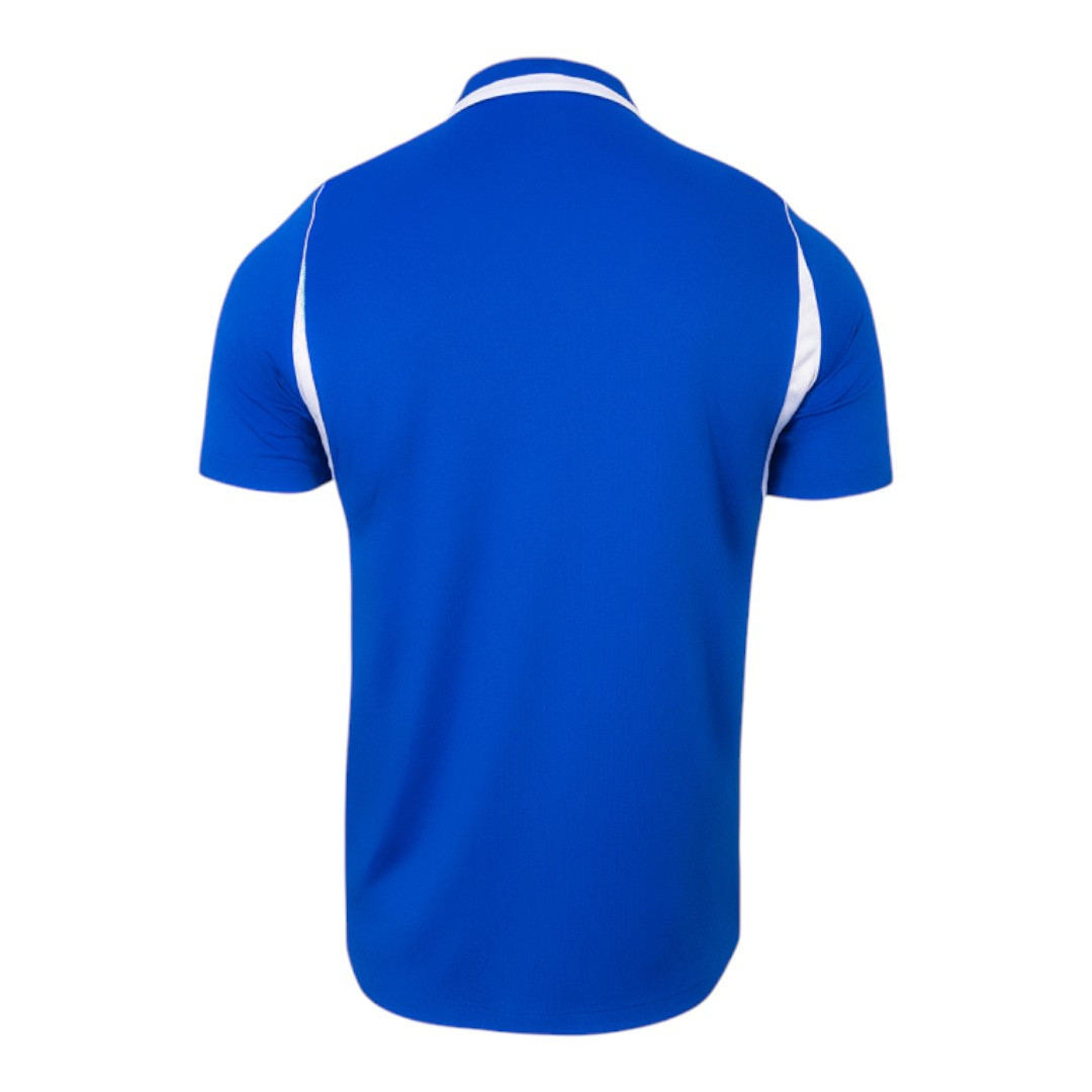 Birmingham City 26/27 Stadium Men's Home Shirt