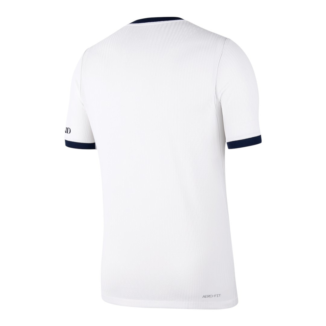Paris Saint-Germain 26/27 Authentic Men's Away Shirt
