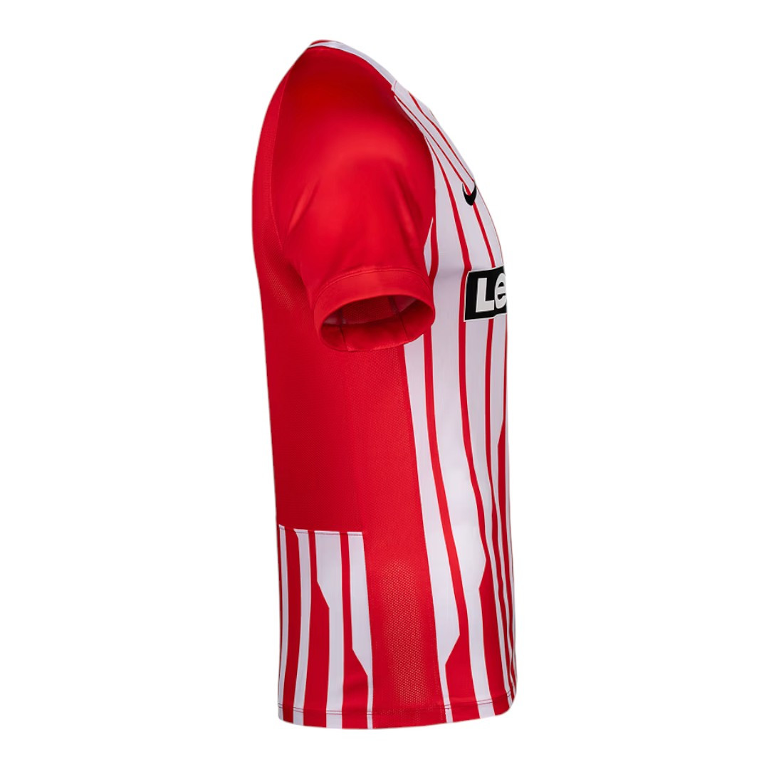 Freiburg 26/27 Stadium Men's Home Shirt