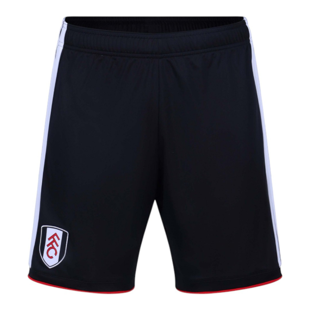 Fulham 26/27 Stadium Men's Home Shirt