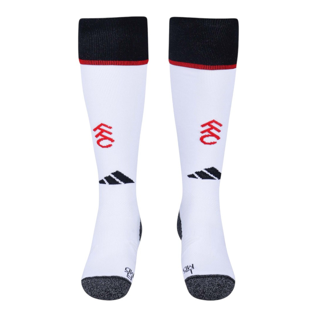 Fulham 26/27 Stadium Men's Home Shirt