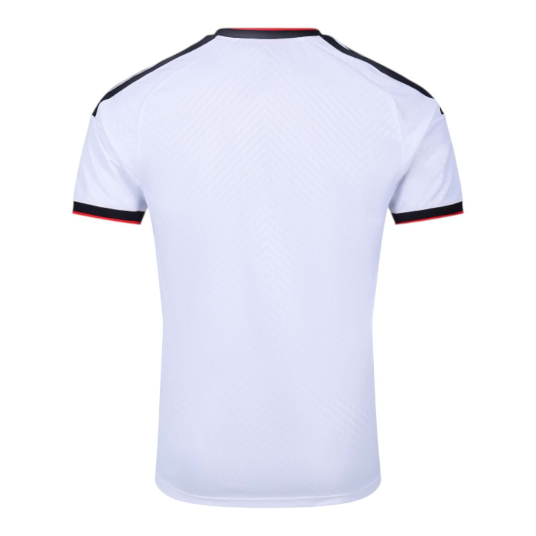 Fulham 26/27 Stadium Men's Home Shirt