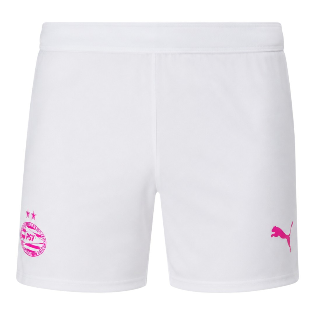 PSV Eindhoven 26/27 Kid's Away Set