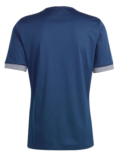 Scotland 2023 Stadium Men's 150th Anniversary Shirt