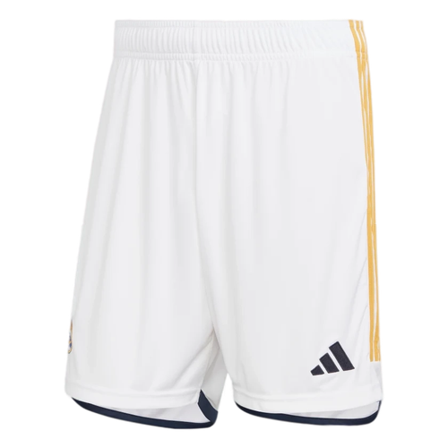 Real Madrid 23/24 Stadium Men's Home Shirt