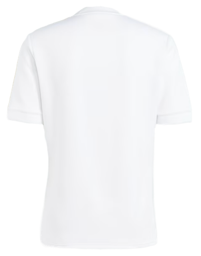 Italy Men's 125th Anniversary Shirt