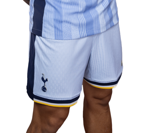 Tottenham 24/25 Stadium Men's Away Shirt