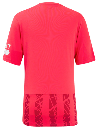 Rangers 24/25 Kid's Away Goalkeeper Shirt and Shorts