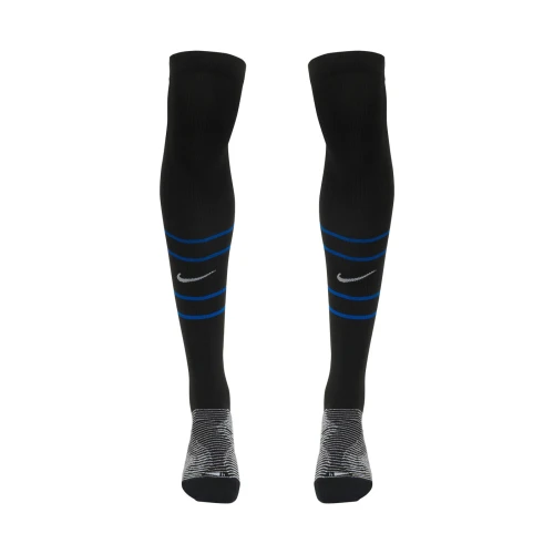 Inter Milan 24/25 Stadium Men's Home Shirt