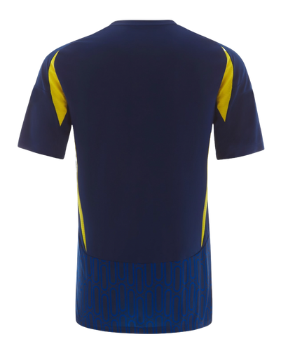 Al-Nassr 24/25 Stadium Men's Away Shirt