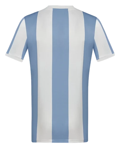 Argentina 2024 Stadium Men's 50th Anniversary Shirt