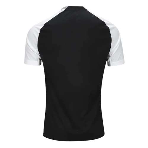 Corinthians 25/26 Stadium Men's Away Shirt
