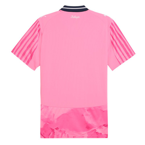 CF Monterrey KidSuper 25/26 Stadium Men's Goalkeeper Shirt