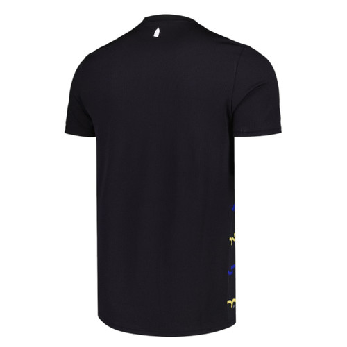 Everton 25/26 Stadium Men's Third Shirt