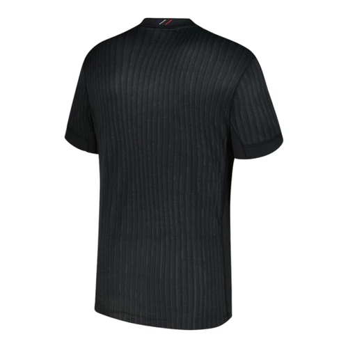 Paris Saint-Germain 25/26 Stadium Men's Fourth Shirt