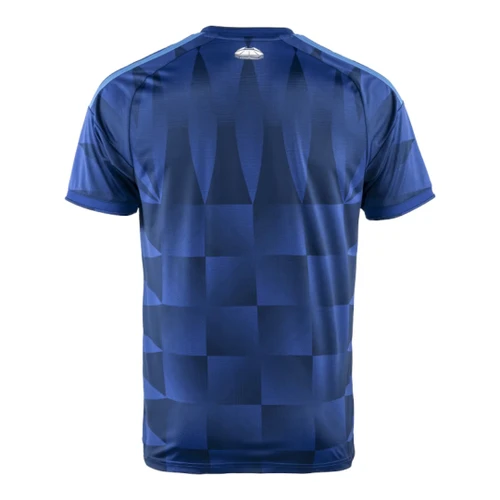 Schalke 04 26/27 Stadium Men's Home Shirt