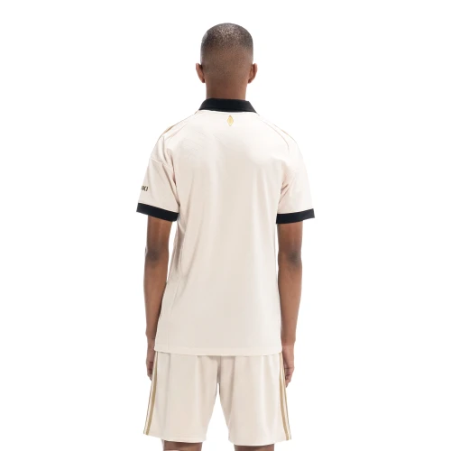 Orlando Pirates 26/27 Stadium Men's Away Shirt