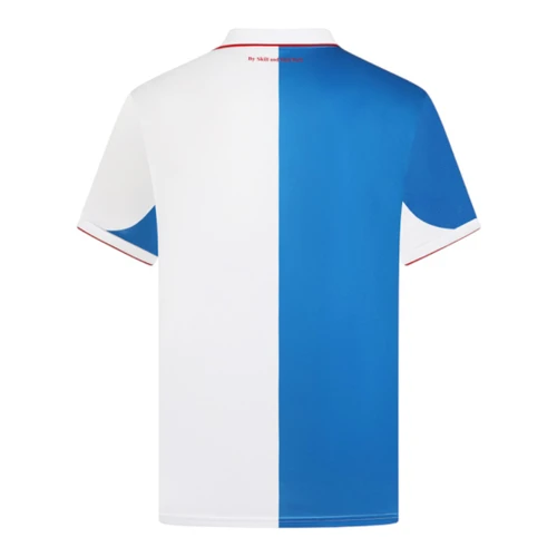 Blackburn Rovers 26/27 Stadium Men's Home Shirt
