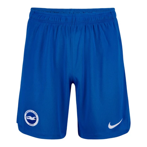 Brighton 26/27 Stadium Men's Home Shirt