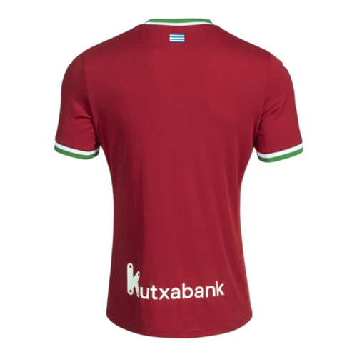 Real Sociedad 26/27 Stadium Men's Third Shirt