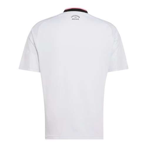Inter Miami 26/27 Stadium Men's Third Shirt