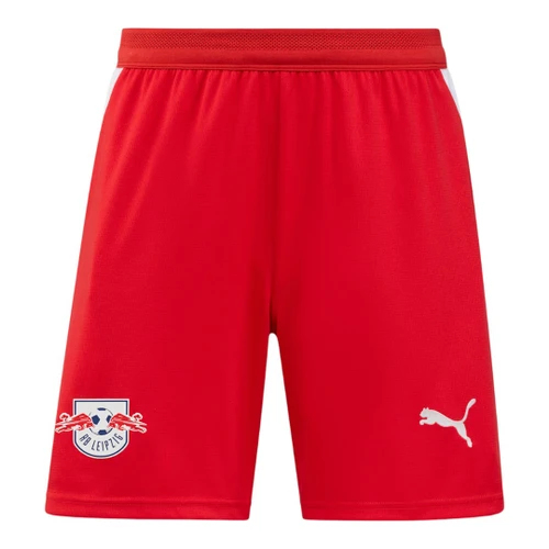 Leipzig 26/27 Stadium Men's Home Shirt