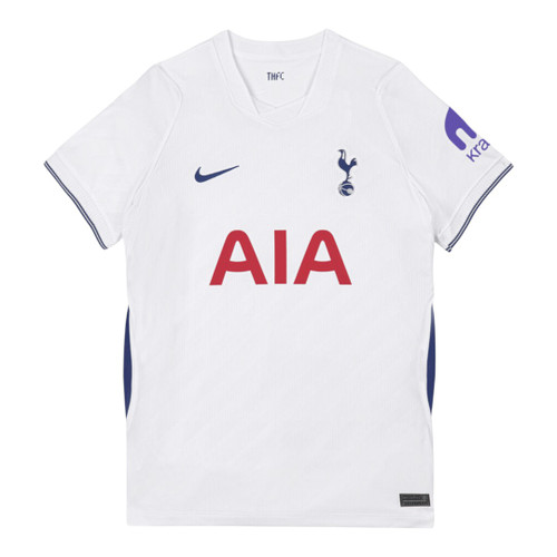 Tottenham 26/27 Women's Home Shirt