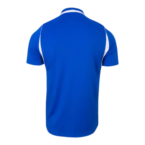Birmingham City 26/27 Stadium Men's Home Shirt
