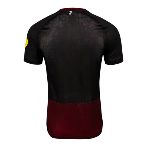 Freiburg 26/27 Stadium Men's Third Shirt